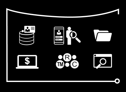 PROTEGGERE GLI ASSET CRITICI Usare la trasformazione dell IT per costruire una nuova, robusta postura di sicurezza IBM Vi può aiutare a