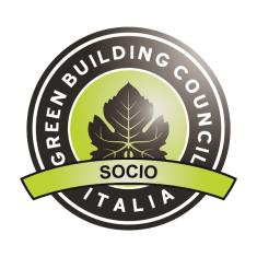 In Italia il principale promotore della Certificazione LEED è il Green Building Council Italia (GBC Italia) che nel 2009 ha ripreso il protocollo americano LEED for New Construction & Major