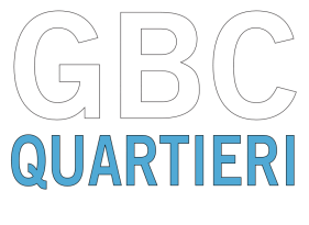 In seguito al successo del protocollo LEED 2009 Italia per Nuove Costruzioni e Ristrutturazioni, GBC Italia ha sviluppato ulteriori sistemi di certificazione: il sistema GBC HOME, dedicato agli