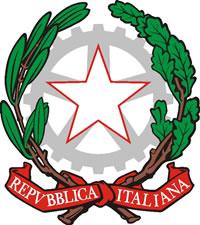 MINISTERO DELL ISTRUZIONE UNIVERSITA RICERCA Direzione Didattica Statale Infanzia e Primaria III CIRCOLO SAN GIOVANNI BOSCO Via Amando Vescovo, 2-76011 Bisceglie (BT) Codice Fiscale 83006560722 -