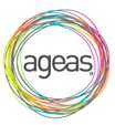 Cargeas: gli Azionisti AGEAS è un Gruppo assicurativo internazionale, con 190 anni di esperienza.