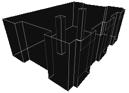 Grafica al Calcolatore Modelli di illuminazione - 52 Un esempio