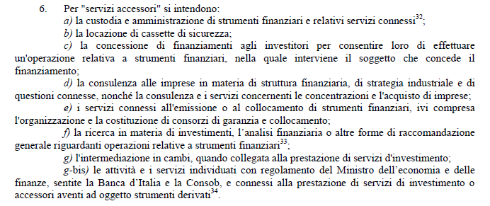 2. Fase di collocamento: organizzazione delle tecniche distributive dell emissione e raccolta delle sottoscrizioni 3. Funzione di selling o underwriting 4. Organizzazione in consorzi di collocamento.