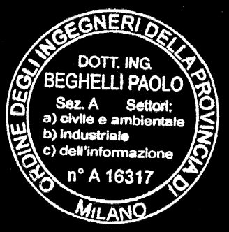 COMMITTENTE: : GENERAL CONTRACTOR: INFRASTRUTTURE FERROVIARIE STRATEGICHE DEFINITE DALLA LEGGE OBIETTIVO N. 443/01 TRATTA A.V. /A.C. TERZO VALICO DEI GIOVI PROGETTO ESECUTIVO CAMPO BASE CBL3 - TRASTA IMPIANTI ELETTRICI SPECIFICHE TECNICHE GENERAL CONTRACTOR DIRETTORE DEI LAVORI Consorzio Cociv Ing.