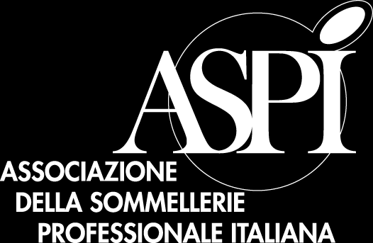 CORSO DI QUALIFICAZIONE PROFESSIONALE 1 propedeutico La formazione del Sommelier Le tecniche di