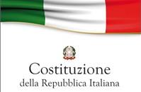 La Costituzione Gli strumenti più affidabili, condivisibili e potenti di cui gli insegnanti italiani ma anche i genitori e gli studenti dispongono per capire dove si
