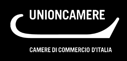 CERTIFICAZIONI Laboratorio autorizzato da UNIONCAMERE ad effettuare in conformità al D.M. 32 del 18.01.