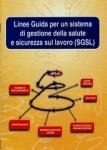 Processo evolutivo dell approccio gestionale QUADRO LEGISLATIVO PRIMA del 1994 Approccio Command and control UE Dir. 89/391 (D.