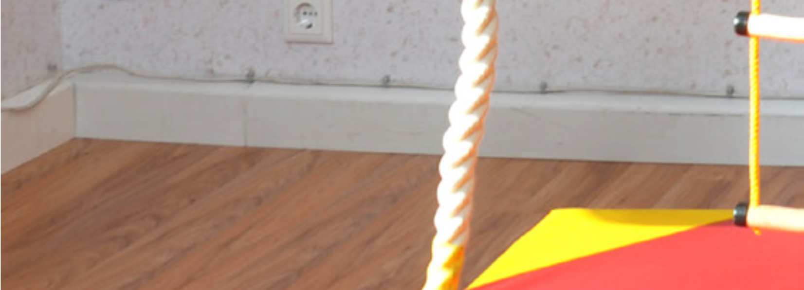 Accessori La Corda Arrampicata corda - Massima qualità - Diametro
