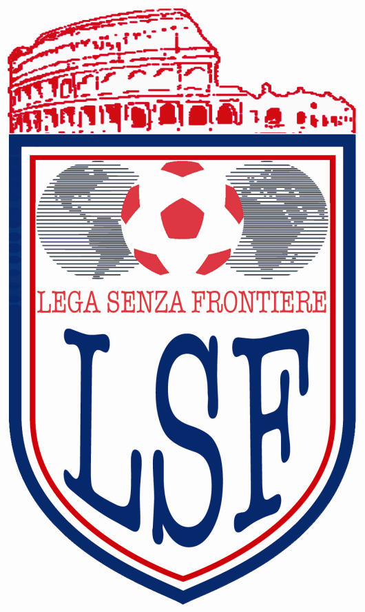 Il Torneo gol Senza Frontiere èun progetto ambizioso ideato dalla Lega Senza Frontiere che, tramite il calcio, vuole dare un concreto esempio di come si possono superare le barriere linguistiche,