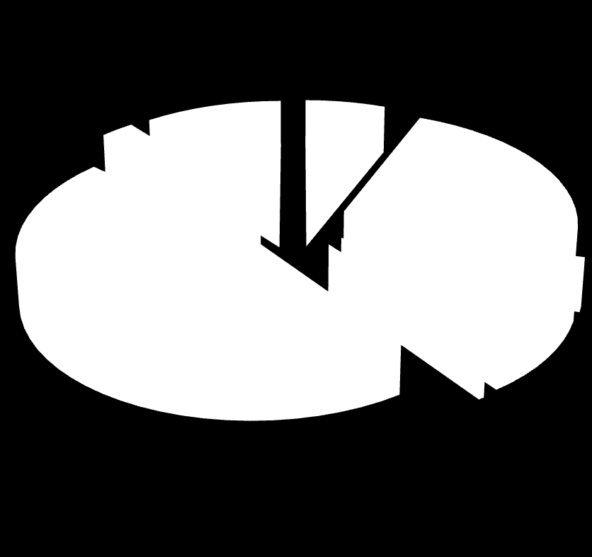 Situazione dei rifiuti arriva a 66.3 kg/abitante per anno, mentre nelle altre zone i valori restano ancora relativamente bassi ( 29.8 kg/abitante, al Centro e appena 10.7 kg/abitante, al Sud).