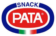 La PATATINA Pata Pezzi per crt Snack Salati Busta metallizzata 25 gr La Patatina Artigianale Pata Pezzi per crt busta 35 gr Penta Grani Pata