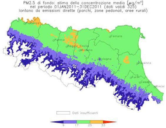 molecolare, la cui molecola è formata da due o più anelli benzenici, saldati in modo da avere in comune due o più atomi di carbonio.