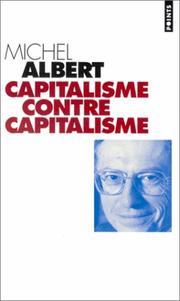 Capitalismo renano (Germania, Giappone) Finanziato dalle banche Rapporto banche-imprese (azionisti controllano manager) Imprese come comunità armoniche (cooperazione capitale lavoro, Mitbestimmung,