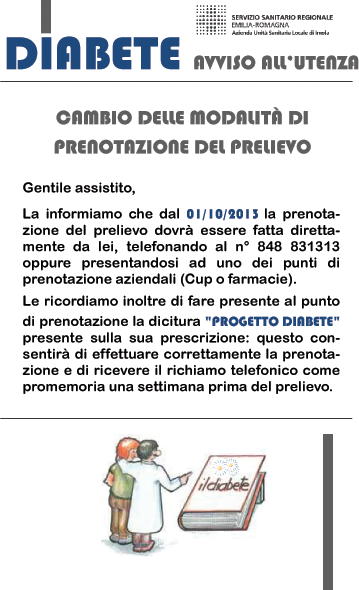 Sono, inoltre, state organizzate 13 conferenze stampa. Tabella 5.6 Conferenze e comunicati stampa per mese di emissione.