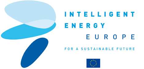 Come On Labels Common appliance policy All for one, One for all Energy Labels Contract N : IEE/09/628/SI2.558219 Presenza dell etichetta energetica nei punti vendita (Work package 4 - Deliverable 4.