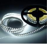 Flex LED Flex LED RGBW IP64 14,4W LED strip flessibile con SMD Chip 5050, 30 LED/m, fascio luminoso 120, indicatore che non vi è quasi alcuna differenza cromatica, parte dietro con doppio adesivo 3M,