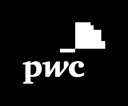 www.pwc.com/it 2015. All rights reserved.