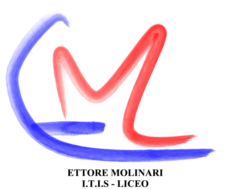 Istituto Tecnico Tecnologico Statale Ettore Molinari Via Crescenzago, 110-20132 Milano - Italia PERCORSO FORMATIVO DI ITALIANO LICEO DELLE SCIENZE APPLICATE SECONDO BIENNIO Competenze di base a