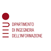 Soggetti partecipanti Dipartimento