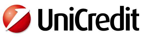 Casa1 Clarima Banca2 Private & Asset Management Locat3 UGC Uniriscossioni UniCredit BMC UBM Pioneer Global AM UniCredit Xelion Banca4 Global Banking Services5 New Europe Bank