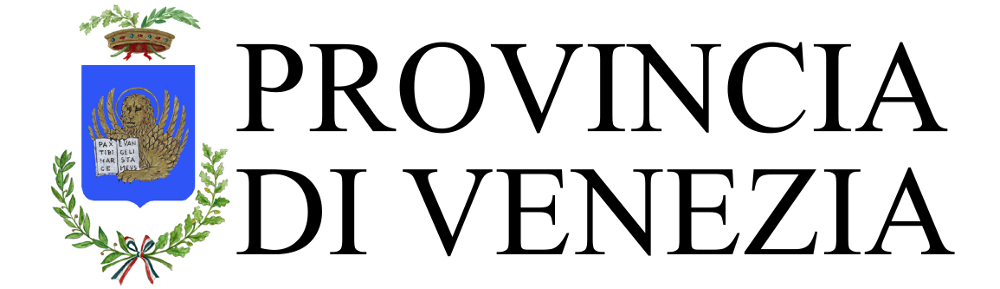 PIANO DI MANUTENZIONE DELL OPERA PER I LAVORI DI RESTAURO E RECUPERO PALAZZO BASADONNA RECANATI SEDE DEL LICEO ARTISTICO IN VENEZIA.