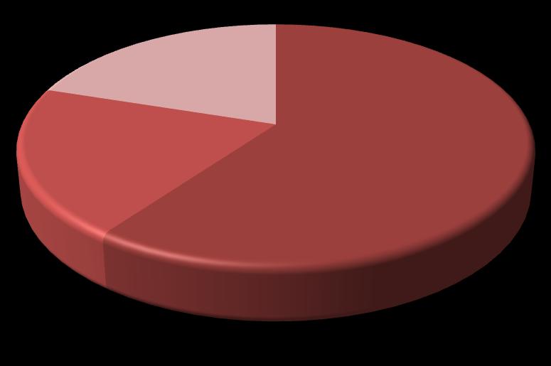 EUROPA AFRICA SVIZZERA GAMBIA CAMERUN ALBANIA SOMALIA SUDAN MAROCCO ROMANIA ALGERIA UCRAINA TUNISIA SENEGAL SUD AMERICA ASIA PERU' PAKISTAN