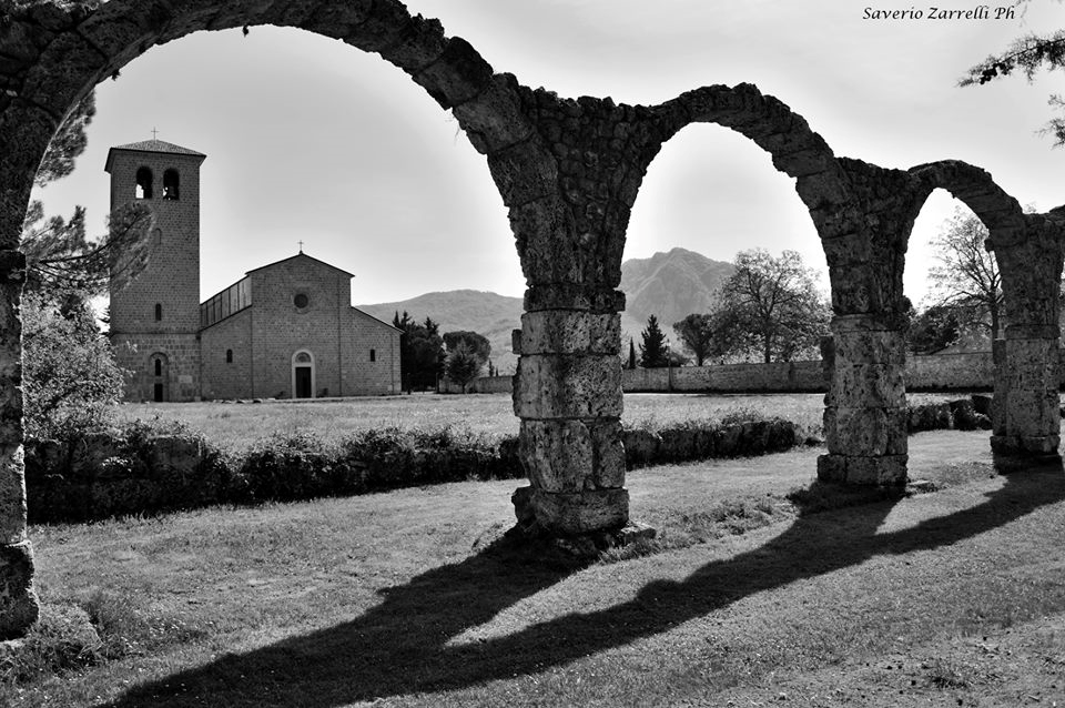 La Riserva MAB di Collemeluccio-Montedimezzo in Molise: La Riserva MaB di Collemeluccio-Montedimezzo si trova nell Alto Molise, cioè nella parte più interna della regione, caratterizzata dalla natura