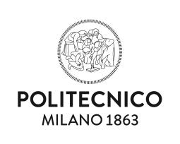 Carta dei Servizi Politecnico Milano T +39
