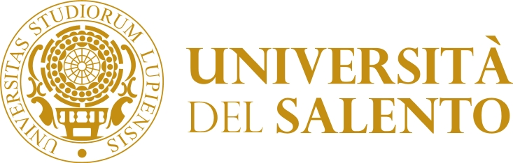 FACOLTÀ DI LINGUE E LETTERATURE STRANIERE Segreteria di Presidenza Edificio Sperimentale Via Calasso 3/A I 73100 Lecce T +39 0832 295429 F +39 0832 295431 E presidenza.lingue@unisalento.