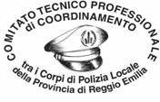 Incontro di approfondimento sui controlli di Polizia ALCOL-CORRELATI Quattro Castella (RE) 29 giugno 11 A cura di Ispettore Polizia Municipale SAVIANO Giovanni Comando