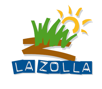 Sommario 1. Il progetto educativo... 7 1.1. Scuola e famiglia... 10 2. Organi collegali... 11 2.1. Forme istituzionali del rapporto scuola-famiglia... 11 3. La scuola dell infanzia... 13 3.1. Finalità e metodo dell azione educativa e didattica nella scuola dell infanzia.