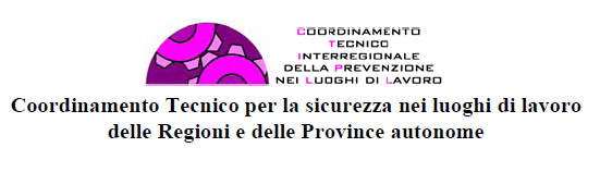 Guida ai i controlli del datore di lavoro sugli apparecchi di sollevamento materiali Considerati tali obblighi per il datore di lavoro e la difficoltà, per tutte le macchine per le quali non risulta