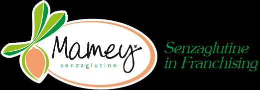 Mamey La catena di specializzati Mamey propone un ampio assortimento, ricco di novità e promozioni, Figura 3.5 Insegna di Mamey in 24 punti vendita in Italia, distribuiti su otto Regioni.