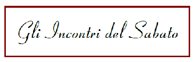 Hub&Spoke Regionale Malattie Rare-Emilia-Romagna H&SR MAR-ER Modello clinico-organizzativo per la diagnosi, il follow-up ed il trattamento delle Malattie Rare Congenito-Malformative in età evolutiva