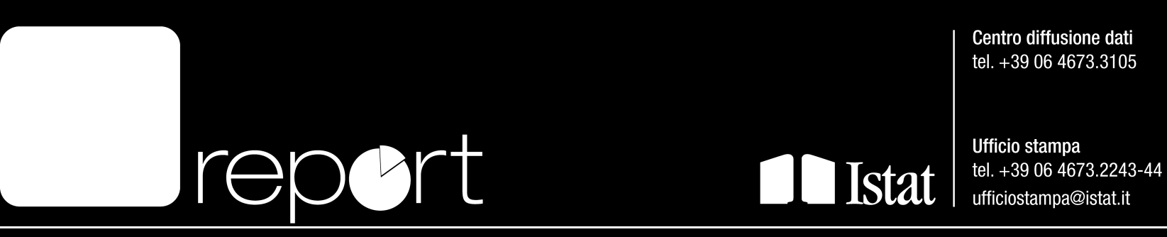 4 dicembre 2015 Anni 2011-2013 L ECONOMIA NON OSSERVATA NEI CONTI NAZIONALI Con l introduzione del nuovo standard Sec2010 per la compilazione dei conti nazionali, l Istat ha rinnovato profondamente