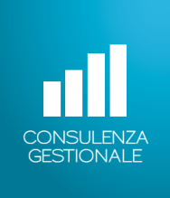 dei conti aziendali fino allo sviluppo di strategie di pianificazione Supportare le PMI nella definizione e nell implementazione della migliore strategia di crescita o di uscita dalla crisi