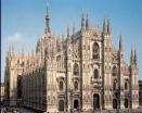 2011 2012 635 624 508 524 508 494 514 503 514 533 599 617 635 624 Milano Nord Italia Affitto canone mensile Confronto con