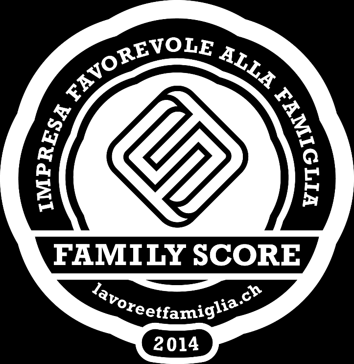 Un modo semplice per ottenere una maggiore agevolazione familiare I punti principali del Family Score in breve c/o