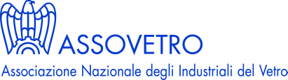 QUALITA OTTICA E VISIVA DELLE VETRATE PER SERRAMENTI Disciplinare per la definizione di standard