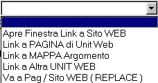 2. link ad un file (immagine, documento, filmato, altro.