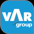 BMS e VAR Group Nel 2014 BMS ha siglato un accordo di collaborazione con Var Group del Gruppo SeSa, importante realtà italiana che opera dal 1973 sul mercato ICT con una presenza capillare sul