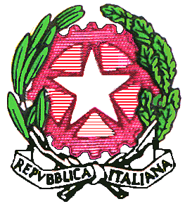 REGIONE SICILIANA Ministero dell Istruzione, dell Università e della Ricerca Liceo Ginnasio Statale N. Spedalieri Piazza Annibale Riccò, s.n. CATANIA - Tel. 095/327682 Fa