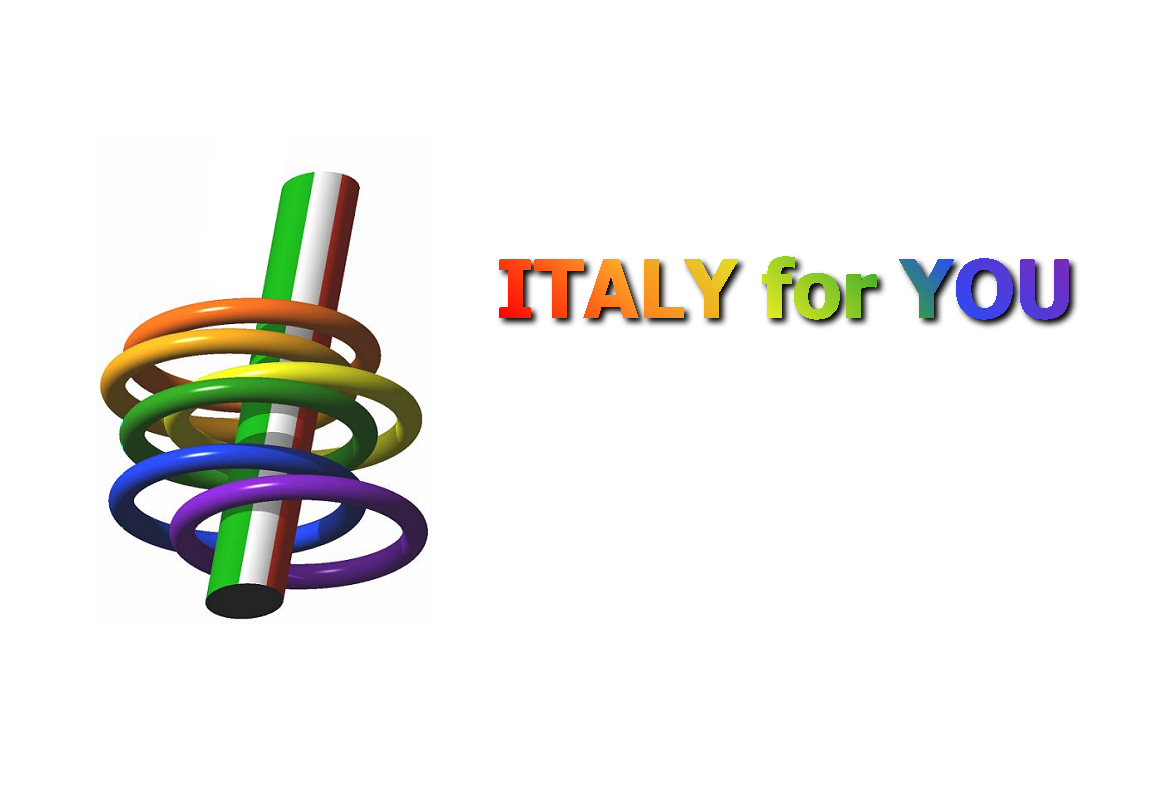 un nuovo approccio alla promozione del Turismo in Italia TURISMEDIA (www.