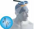 PROSPETTIVE La tdcs nel