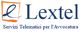 Visura Spa presenta la convenzione per conto della società controllata Lextel Spa 1 Condizioni economiche della Convenzione La presente Convenzione è relativa alla realizzazione delle applicazioni e
