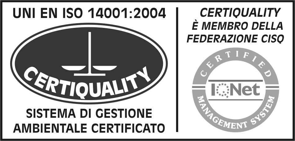 17 Dima per fissaggio a parete Il simbolo CE indica che l apparecchio è conforme ai requisiti fondamentali della direttiva R&TTE.