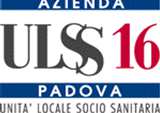 154 del 11/02/2015 è indetto Concorso Pubblico per la copertura a tempo indeterminato di: N. 1 posto di Assistente Amministrativo Categoria C- livello iniziale - Ruolo Amministrativo.