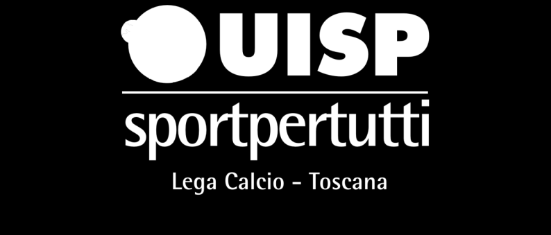 Comunicato Ufficiale Lega Calcio UISP Toscana CU 21 S.S. 2015/2016 pag. 1 di 19 Stagione Sportiva 2015/2016 Comunicato Ufficiale n 21 Coppa Toscana Pag. 3 Coppa di Lega Pag. 4 Seminario Pag.
