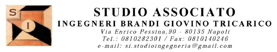 PROGRAMMA Addetto e Responsabile del Servizio di Prevenzione e Protezione Modulo B3 - Costruzioni (Art. 32 D.Lgs. 9 Aprile 2008 n.81 e s.m.i. Accordo Stato Regioni 26/01/2006) Durata 60 ore Date e orari del 1, 2, 3, 4, 9, 10, 11, 14, 15, 16, 17, 18, 21, 22, 23 Dicembre 2015; corso dalle ore 14.